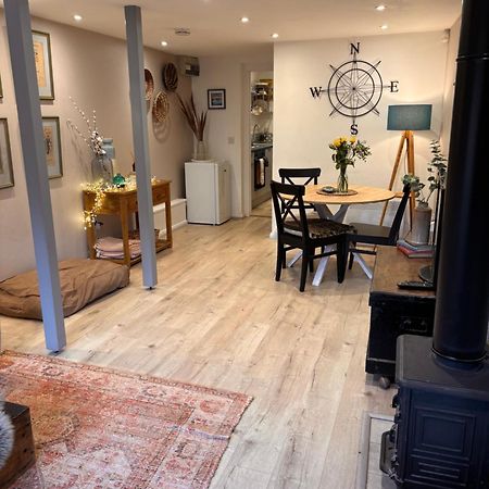 Viaduct River View & Outdoor Bath - Couples Retreat Calstock Exterior foto