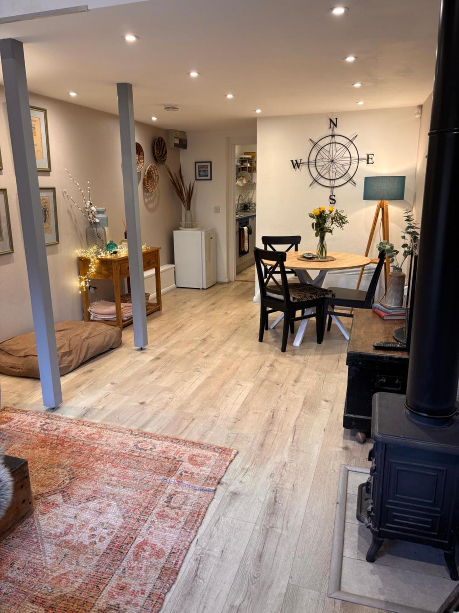 Viaduct River View & Outdoor Bath - Couples Retreat Calstock Exterior foto